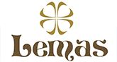 Lemas Management and Tours logo